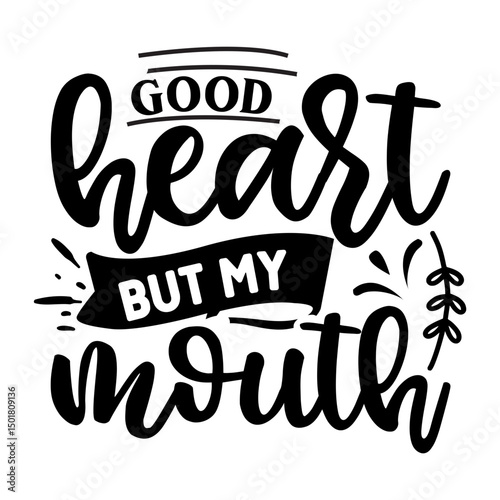 sarcasm svg bundle,funny quotes svg,motivational svg,fuck this shit,svg,Sarcasm Svg Bundle,Adult Svg Bundle,Funny Svg Bundle,funny svg files,bundle,png,Sublimation Bundle,Funny Shirt,funny tshirt,FUNN