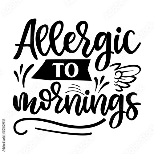 sarcasm svg bundle,funny quotes svg,motivational svg,fuck this shit,svg,Sarcasm Svg Bundle,Adult Svg Bundle,Funny Svg Bundle,funny svg files,bundle,png,Sublimation Bundle,Funny Shirt,funny tshirt,FUNN