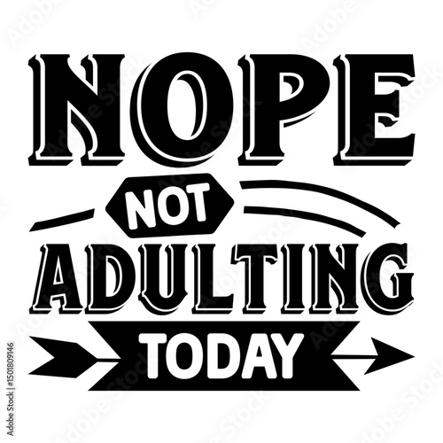 sarcasm svg bundle,funny quotes svg,motivational svg,fuck this shit,svg,Sarcasm Svg Bundle,Adult Svg Bundle,Funny Svg Bundle,funny svg files,bundle,png,Sublimation Bundle,Funny Shirt,funny tshirt,FUNN