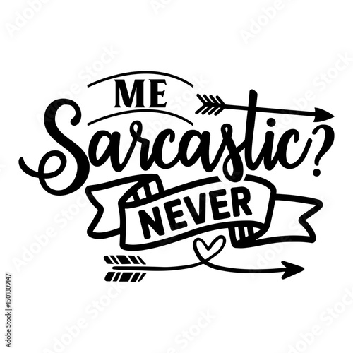 sarcasm svg bundle,funny quotes svg,motivational svg,fuck this shit,svg,Sarcasm Svg Bundle,Adult Svg Bundle,Funny Svg Bundle,funny svg files,bundle,png,Sublimation Bundle,Funny Shirt,funny tshirt,FUNN