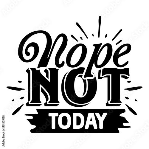 sarcasm svg bundle,funny quotes svg,motivational svg,fuck this shit,svg,Sarcasm Svg Bundle,Adult Svg Bundle,Funny Svg Bundle,funny svg files,bundle,png,Sublimation Bundle,Funny Shirt,funny tshirt,FUNN