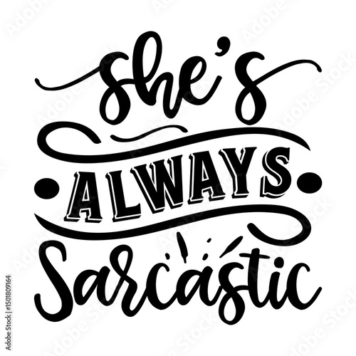 sarcasm svg bundle,funny quotes svg,motivational svg,fuck this shit,svg,Sarcasm Svg Bundle,Adult Svg Bundle,Funny Svg Bundle,funny svg files,bundle,png,Sublimation Bundle,Funny Shirt,funny tshirt,FUNN