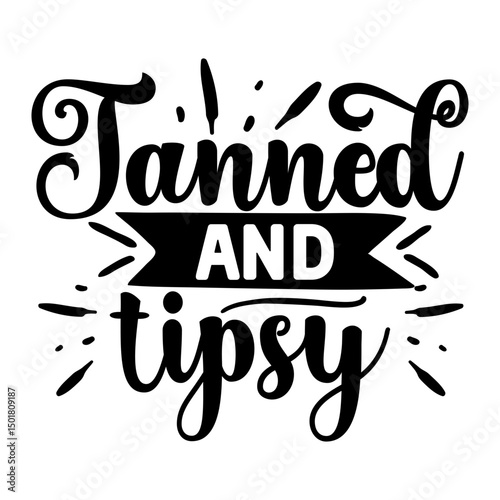 sarcasm svg bundle,funny quotes svg,motivational svg,fuck this shit,svg,Sarcasm Svg Bundle,Adult Svg Bundle,Funny Svg Bundle,funny svg files,bundle,png,Sublimation Bundle,Funny Shirt,funny tshirt,FUNN