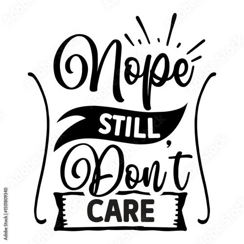 sarcasm svg bundle,funny quotes svg,motivational svg,fuck this shit,svg,Sarcasm Svg Bundle,Adult Svg Bundle,Funny Svg Bundle,funny svg files,bundle,png,Sublimation Bundle,Funny Shirt,funny tshirt,FUNN