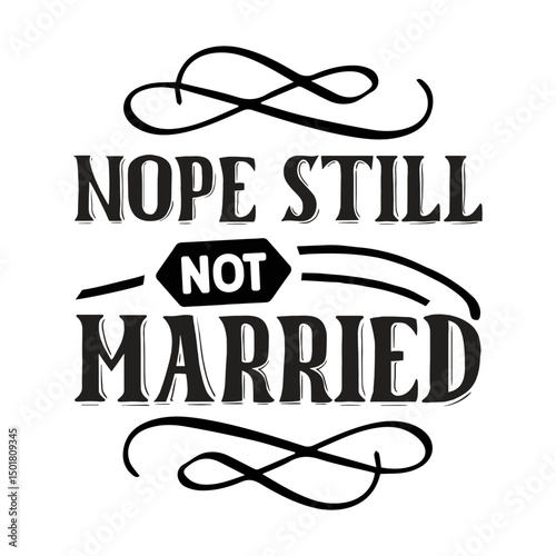 sarcasm svg bundle,funny quotes svg,motivational svg,fuck this shit,svg,Sarcasm Svg Bundle,Adult Svg Bundle,Funny Svg Bundle,funny svg files,bundle,png,Sublimation Bundle,Funny Shirt,funny tshirt,FUNN