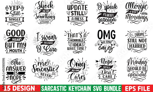sarcasm svg bundle,funny quotes svg,motivational svg,fuck this shit,svg,Sarcasm Svg Bundle,Adult Svg Bundle,Funny Svg Bundle,funny svg files,bundle,png,Sublimation Bundle,Funny Shirt,funny tshirt,FUNN