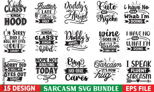 sarcasm svg bundle,funny quotes svg,motivational svg,fuck this shit,svg,Sarcasm Svg Bundle,Adult Svg Bundle,Funny Svg Bundle,funny svg files,bundle,png,Sublimation Bundle,Funny Shirt,funny tshirt,FUNN