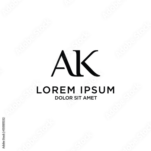 AK