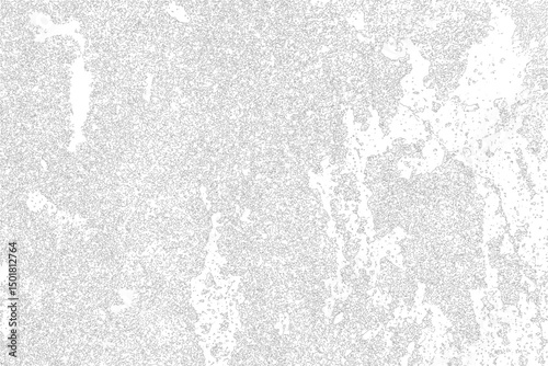 grass on ground vector, Broken tiles mosaic pattern. texture interior background line art. set of graphics elements drawing for architecture and landscape design. cad pattern