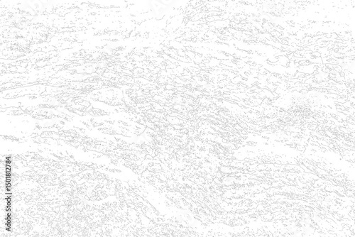 grass on ground vector, Broken tiles mosaic pattern. texture interior background line art. set of graphics elements drawing for architecture and landscape design. cad pattern