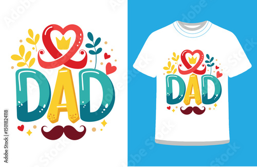 This name reflects the main content (birthday card and cake) while hinting at the additional decorative and themed elements suggested by the tags