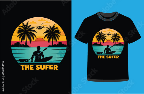Let me know if you'd like a shorter or more creative version
