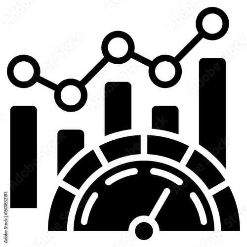 Benchmarking Icon