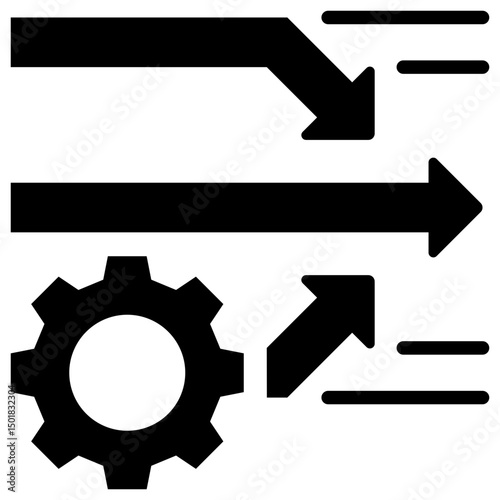 Streamline Icon