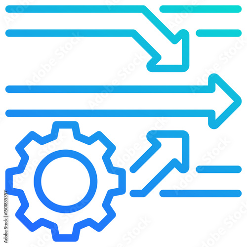 Streamline Icon