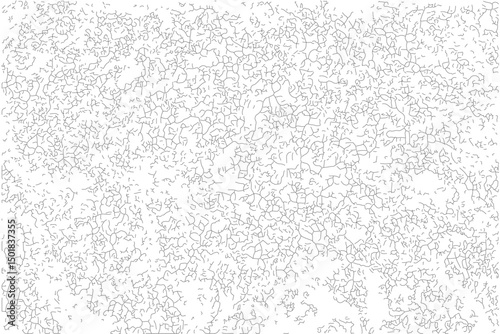 grass on ground vector, Broken tiles mosaic pattern. texture interior background line art. set of graphics elements drawing for architecture and landscape design. cad pattern