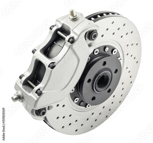 Brake caliper png auto brake part png car brake system png mechanical part png vehicle brake component png disc brake caliper png automotive hardware png transparent background image