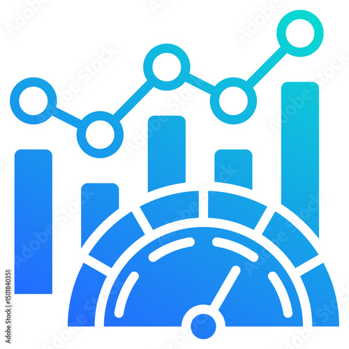 Benchmarking Icon
