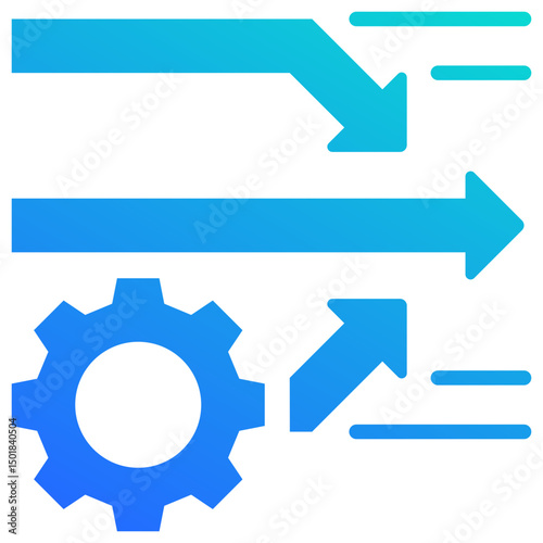 Streamline Icon