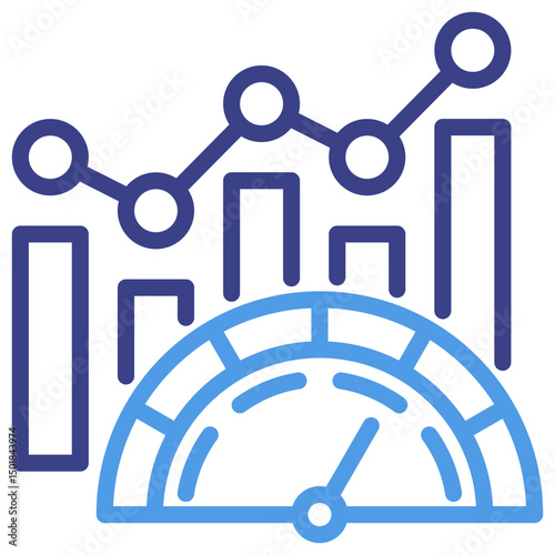 Benchmarking Icon