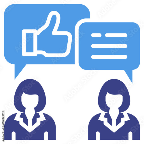 Feedback Icon