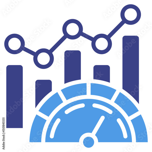 Benchmarking Icon