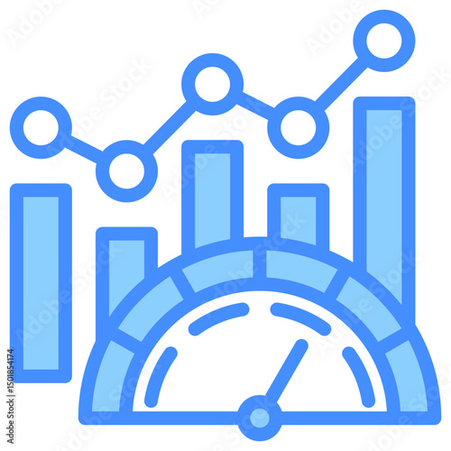 Benchmarking Icon