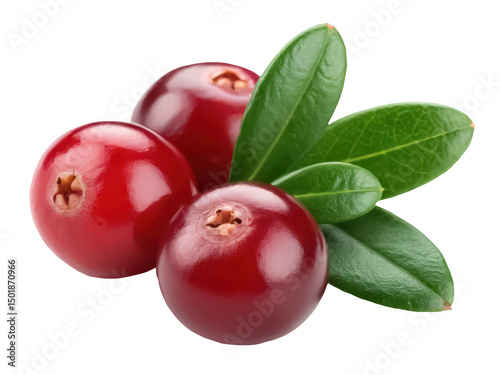 Cranberry fruit png red berry clipart png organic cranberry png healthy fruit image png seasonal berry graphic png antioxidant fruit png transparent background image