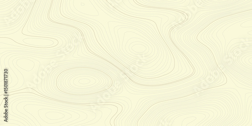 Abstract elevations topographic textures geometric terrain sharp topographic angles black and white wavy topography map background.