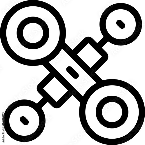 Wrench Icon