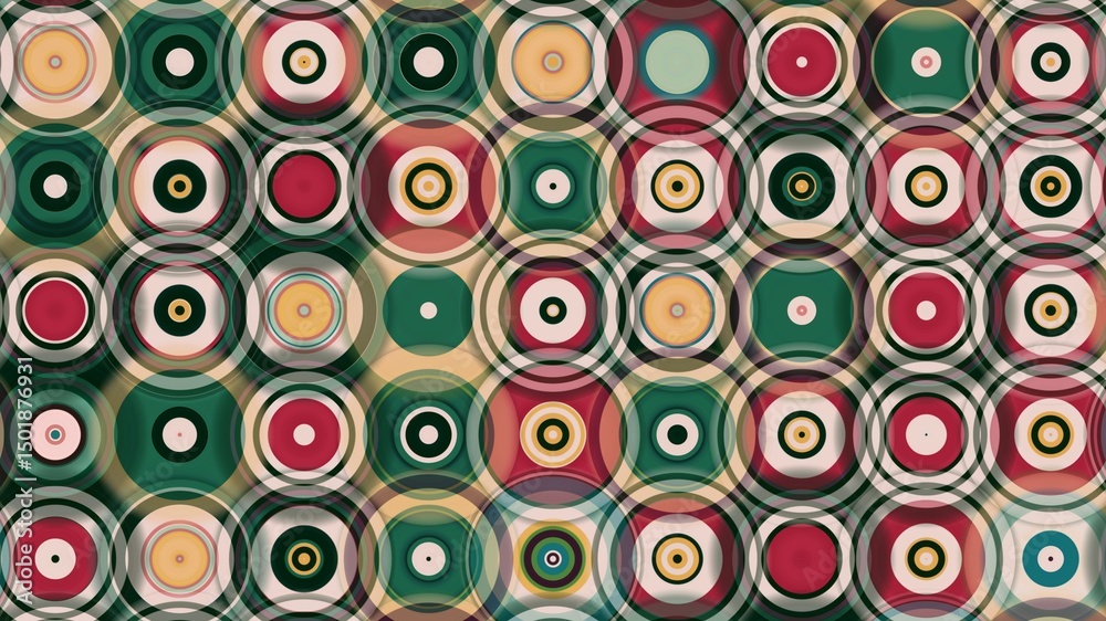 circle motif, circle pattern, symmetrical, circle lines, wall wallpaper, HD circle motif, circle pattern, symmetrical, circle lines, wall wallpaper, HD