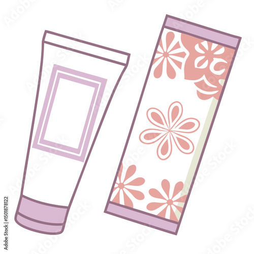 2-Piece Moisturizer Set – Premium Skincare with Luxury Packaging

