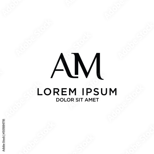 AM