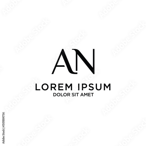 AN