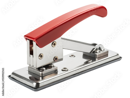 Hole punch png paper punch png office tool png stationery tool png white background png paper organizer png transparent background image