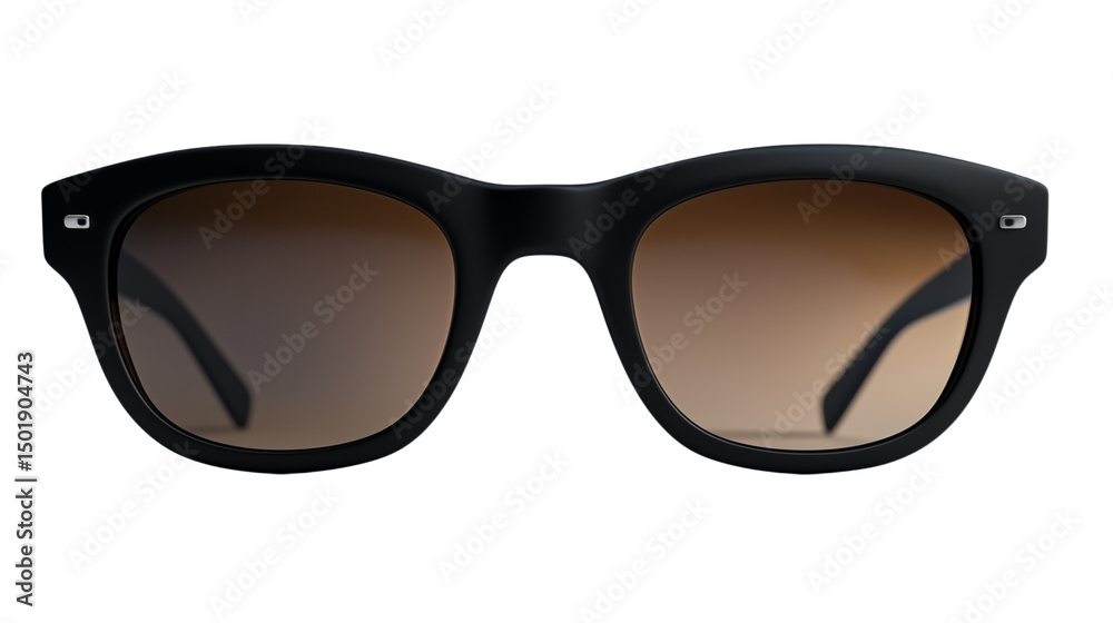 Stylish design glass sunglasses, stylish glass sunglasses, unique glass design sunglasses, fashionable glass sunglasses, on a transparent backgrounds Stylish design glass sunglasses, stylish glass sunglasses, unique glass design sunglasses, fashionable glass sunglasses, on a transparent backgrounds