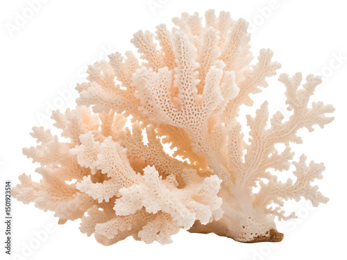 lace coral png coral reef png underwater coral png marine coral png colorful coral png transparent background image