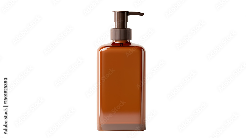 bottle of perfume bottle of perfume