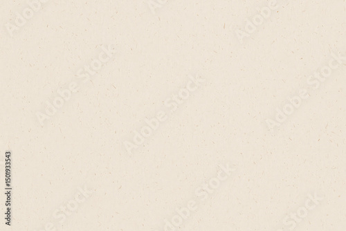 Paper Texture Recycled Background Cardboard Rough Vintage Textured Wallpaper