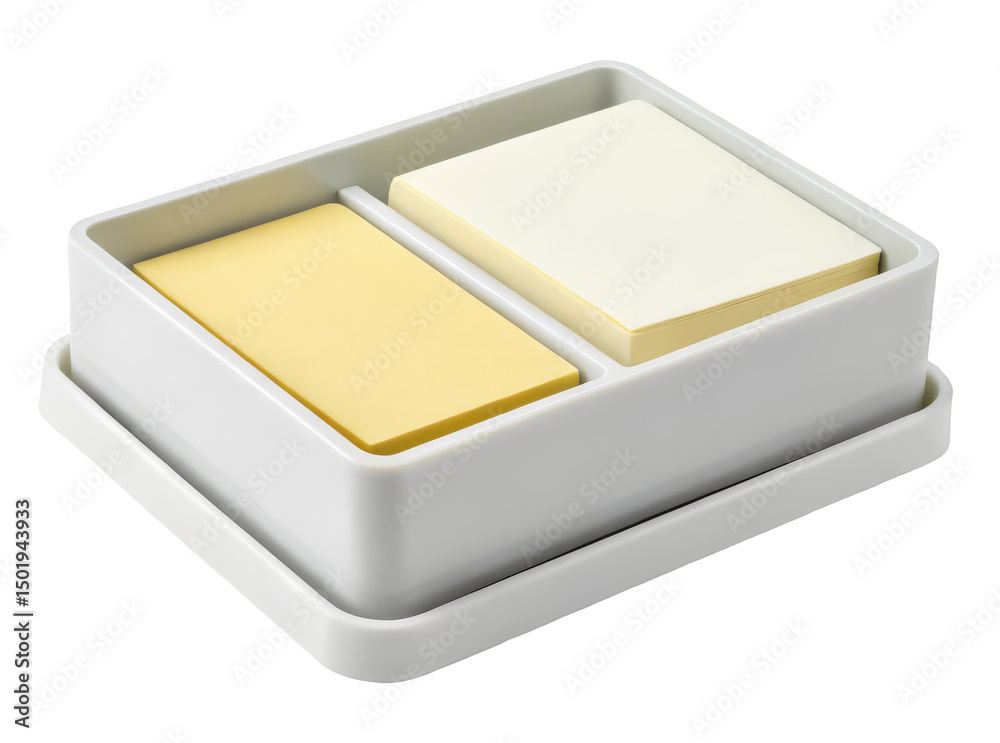 Office sticky note holder png note organizer png memo pad holder png desk note holder png sticky pad dispenser png transparent background image Office sticky note holder png note organizer png memo pad holder png desk note holder png sticky pad dispenser png transparent background image