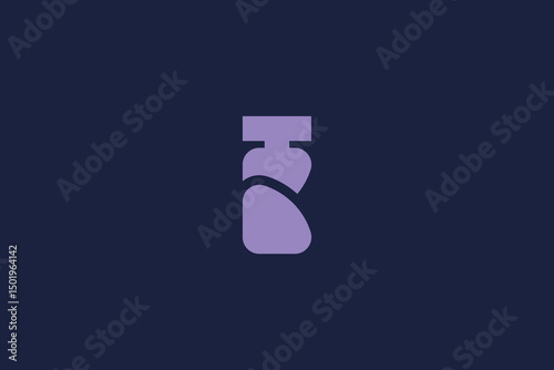 letter tb logo icon design template with vector inspiration logo