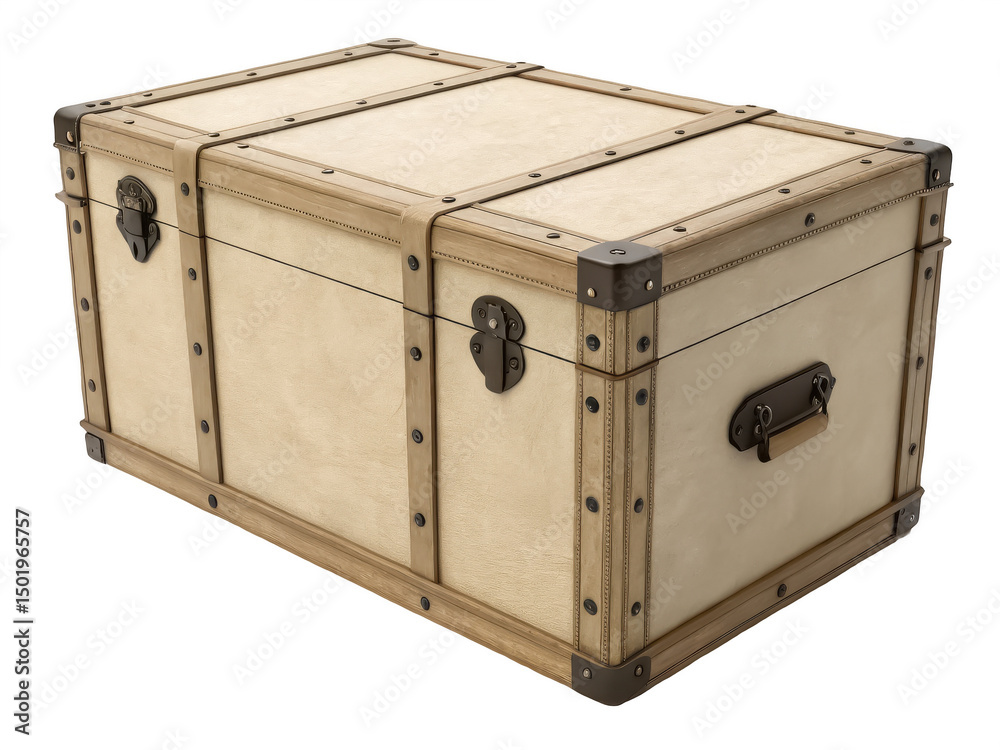 Prop box png theater prop storage bin png performance accessory box png costume and props organizer png stage gear container png transparent background Prop box png theater prop storage bin png performance accessory box png costume and props organizer png stage gear container png transparent background