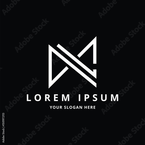company logo design