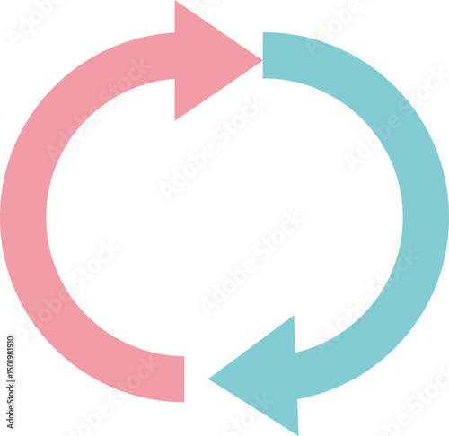 화살표,표시,지시,방향,표지,아이콘,동그라미,기호,도표,그래프,비즈니스,