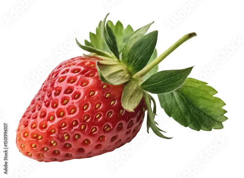 Strawberry fruit png fresh strawberry png ripe strawberry png red berry fruit png healthy fruit png summer berry png transparent background
