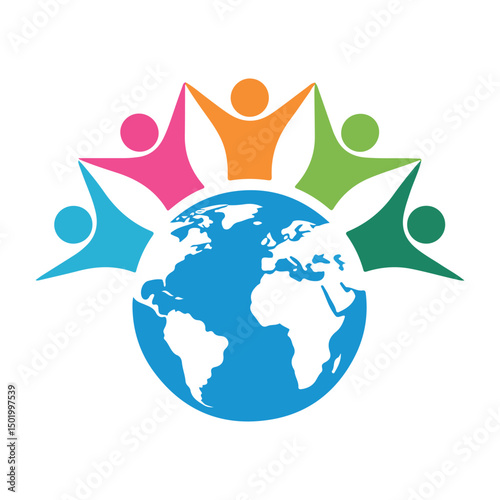 save the planet