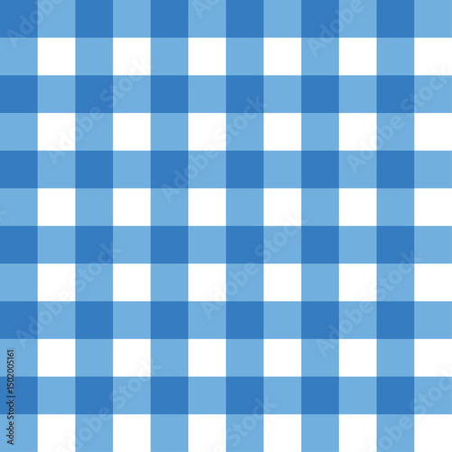 festa junina, São João, brazilian festival, seamless pattern