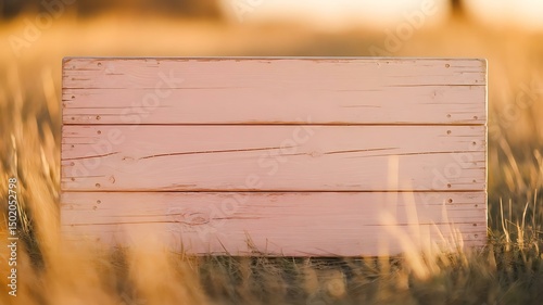 Silver gray background