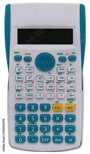 calculadora cientifica