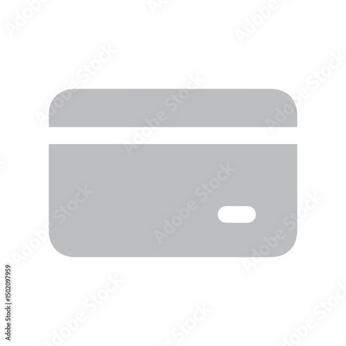 ATM icon